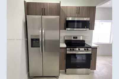 1310 Sharazad Blvd, Opa-Locka, FL 33054 - Photo 5