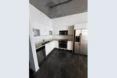 133 NE 2nd Ave #904, Miami, FL 33132 - Photo 3