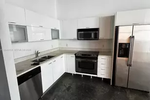 133 NE 2nd Ave, Miami, FL 33132 - Photo 3