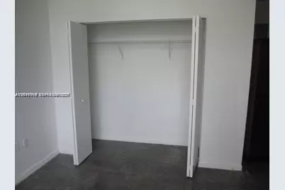 133 NE 2nd Ave #904, Miami, FL 33132 - Photo 11