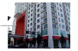 133 NE 2nd Ave, Miami, FL 33132 - Photo 1