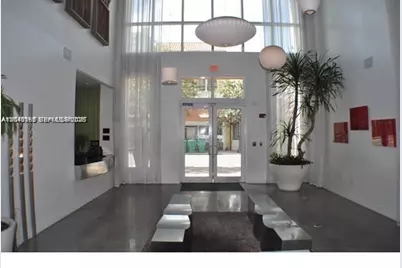 133 NE 2nd Ave #904, Miami, FL 33132 - Photo 15