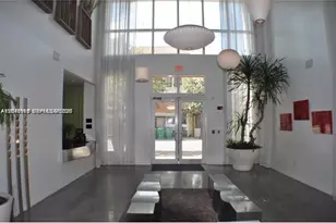 133 NE 2nd Ave, Miami, FL 33132 - Photo 15