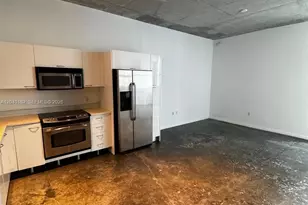133 NE 2nd Ave, Miami, FL 33132 - Photo 5