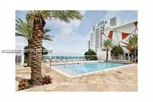 133 NE 2nd Ave, Miami, FL 33132 - Photo 19