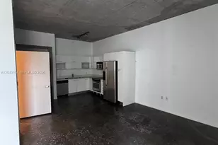 133 NE 2nd Ave, Miami, FL 33132 - Photo 13