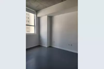 133 NE 2nd Ave #904, Miami, FL 33132 - Photo 9