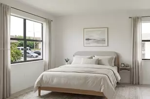 20825 NE 8th Ct, Miami, FL 33179 - Photo 3