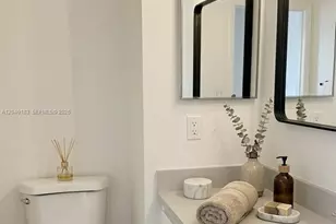 20825 NE 8th Ct, Miami, FL 33179 - Photo 1
