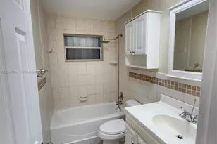 2804 SW 16th St, Fort Lauderdale, FL 33312 - Photo 15