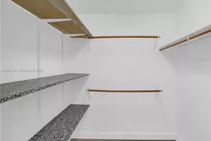 2804 SW 16th St, Fort Lauderdale, FL 33312 - Photo 13