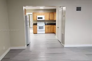 2804 SW 16th St, Fort Lauderdale, FL 33312 - Photo 9