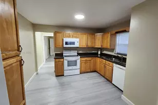 2804 SW 16th St, Fort Lauderdale, FL 33312 - Photo 5