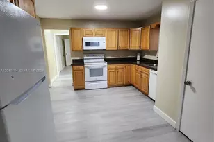 2804 SW 16th St, Fort Lauderdale, FL 33312 - Photo 7