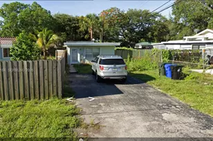 2804 SW 16th St, Fort Lauderdale, FL 33312 - Photo 17