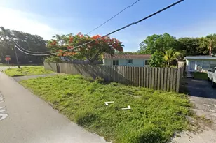 2804 SW 16th St, Fort Lauderdale, FL 33312 - Photo 17