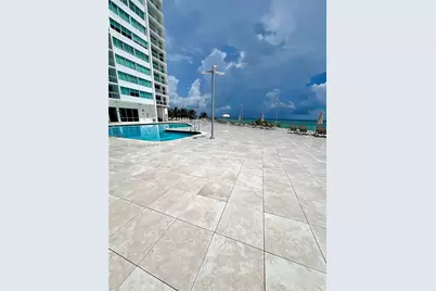 7135 Collins Ave #1523, Miami Beach, FL 33141 - Photo 39