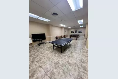 7135 Collins Ave #1523, Miami Beach, FL 33141 - Photo 27