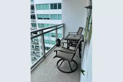 7135 Collins Ave #1523, Miami Beach, FL 33141 - Photo 25