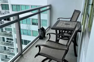 7135 Collins Ave, Miami Beach, FL 33141 - Photo 25