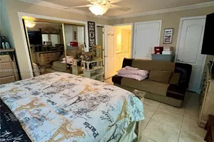 7135 Collins Ave, Miami Beach, FL 33141 - Photo 21