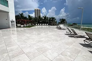7135 Collins Ave, Miami Beach, FL 33141 - Photo 41