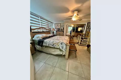 7135 Collins Ave #1523, Miami Beach, FL 33141 - Photo 19