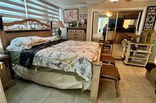 7135 Collins Ave, Miami Beach, FL 33141 - Photo 19