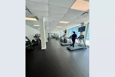 7135 Collins Ave #1523, Miami Beach, FL 33141 - Photo 35