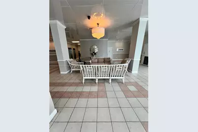 7135 Collins Ave #1523, Miami Beach, FL 33141 - Photo 33