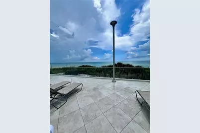 7135 Collins Ave #1523, Miami Beach, FL 33141 - Photo 43