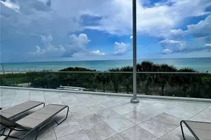 7135 Collins Ave, Miami Beach, FL 33141 - Photo 43