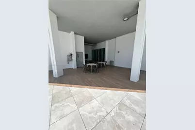 7135 Collins Ave #1523, Miami Beach, FL 33141 - Photo 37