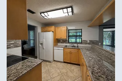 4817 SW 120th Ave, Cooper City, FL 33330 - Photo 7