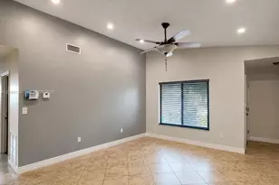 4817 SW 120th Ave, Cooper City, FL 33330 - Photo 3