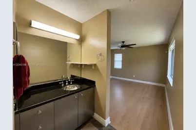 4817 SW 120th Ave, Cooper City, FL 33330 - Photo 19