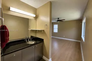 4817 SW 120th Ave, Cooper City, FL 33330 - Photo 19