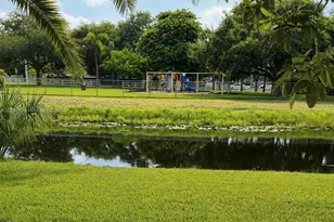4817 SW 120th Ave, Cooper City, FL 33330 - Photo 27