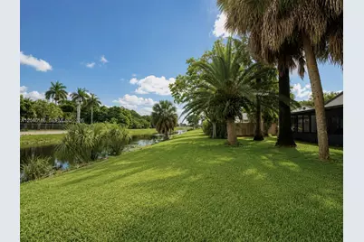 4817 SW 120th Ave, Cooper City, FL 33330 - Photo 25
