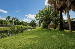 4817 SW 120th Ave, Cooper City, FL 33330 - Photo 25