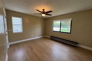 4817 SW 120th Ave, Cooper City, FL 33330 - Photo 17
