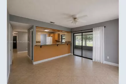 4817 SW 120th Ave, Cooper City, FL 33330 - Photo 9