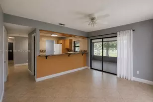 4817 SW 120th Ave, Cooper City, FL 33330 - Photo 9