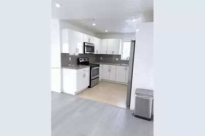 14974 SW 298th Ter #Main, Homestead, FL 33033 - Photo 9