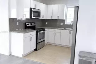 14974 SW 298th Terrace, Homestead, FL 33033 - Photo 9