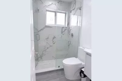 14974 SW 298th Ter #Main, Homestead, FL 33033 - Photo 19