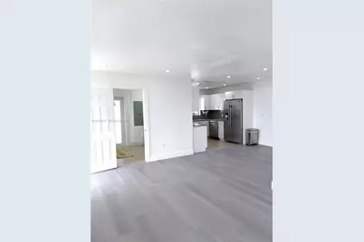 14974 SW 298th Ter #Main, Homestead, FL 33033 - Photo 5