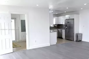 14974 SW 298th Terrace, Homestead, FL 33033 - Photo 5