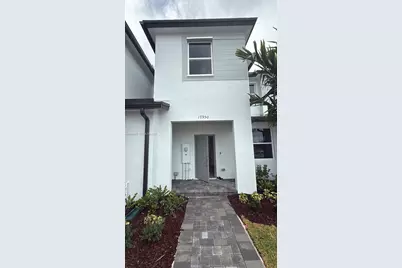 17950 SW 357th Ter, Florida City, FL 33034 - Photo 1