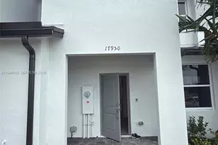 17950 SW 357th Terrace, Florida City, FL 33034 - Photo 1